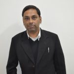 Prof. (Dr.) Prakash Singh