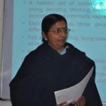 Prof. (Dr.) Purnima Agarwal